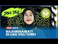 Download Lagu Besaran Gaji Megawati Hangestri di Liga Voli Turki, Lebih Cuan Ketimbang Red Sparks?