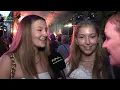 Download Lagu Zwoele zomeravond bij derde parkconcert
