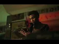 Wingii - Nogoum El Madina (Official Music Video) | وينجي - نجوم المدينة