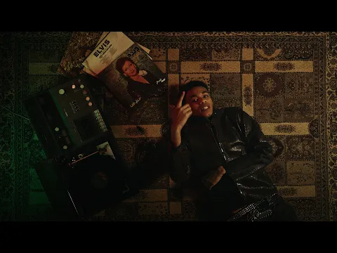 Video Thumbnail: Wingii - Nogoum El Madina (Official Music Video) | وينجي - نجوم المدينة