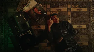                                                    وينجي   نجوم المدينة دندنها
