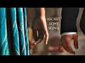 Download Lagu Anthony \u0026 Kate - Secret Love Song