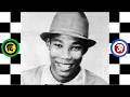 Derrick Morgan - Forward March (original ska island records)