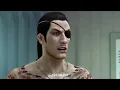 0 OP Bubble Yakuza 0