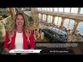 Get Entered to Win a Free Cruise at Kia of Cape Coral