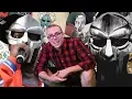 Download Lagu MF DOOM: Worst to Best