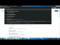 how to download 321 media player classic.avi