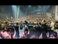 Lagu Mark Dekoda - Techno Warehouse Set Munich
