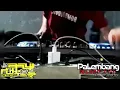 Download Lagu DJ KOPI LAMBADA X DJ AIR MATA PERPISAHAN || BEST DUGEM NONSTOP PALEMBANG ISLAND BERGOYANG [DJ_B2F]