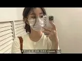 주인장이 좋아하는 사클감성 노래모음_PLAYLIST