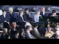Download Lagu BTS Reaction to Red Velvet ‘Interview’ TMA 2019