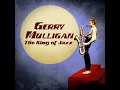 Lullaby of the Leaves (Remastered)