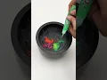 Download Lagu Satisfying Crushing 💯 Slime crush glitters ✅😁🏓🥎🎯