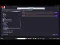Making a multiplayer pixel adventure game with Gdevelop-