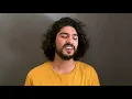 Bit Hogbeda | Raambo-2 | Mehaboob Saab | Sharan | Arjun Janya | Cover By Rishabh Ganesh