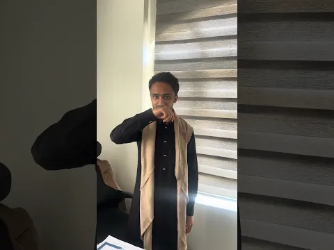 مقلب العطر 😂😂