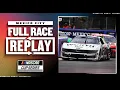 Download Lagu 2025 NASCAR Cup Series Full Race: Viva Mexico 250 | Autódromo Hermanos Rodríguez