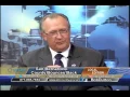 California Edition with San Bernardino County Recorder Bob Dutton