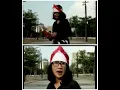 Download Lagu Hana Nining. WIWIN SOENDARI  mantan penyiar TVRI era tahun 80an orang gunung Ciremai baca puisi...