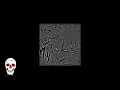 Download Lagu He was just a monkey x Swerved it | TikTok