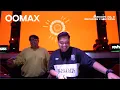 Download Lagu OOMAX Live  @ Unknown Vol.3. | Golden Tiger Medan