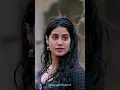 Download Lagu #dhadak #pehlibaar #ajaygogavale #dhadaktitletrack #janhvikapoor #ishaankhattar #shreyaghosal #hits