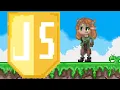 learn JavaScript for beginners lesson 9 make a Game
