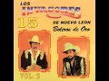 Tu Vanidad
