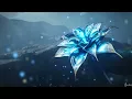 Roses From The Abyss (Uriel's Theme) - Warframe The Old Peace OST Official Soundtrack Original Score