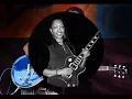 Deborah Coleman - If you love me like you say