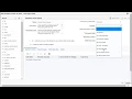 Create a Validation Check