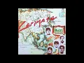 Download Lagu Karimata:  \