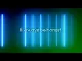 Download Lagu Nico Collins - \