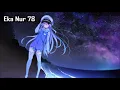 Download Lagu Island Rinne Song Lasting Memories Full Lirik Eka Nur 78