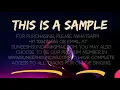 Download Lagu Devike nin meyyil karaoke with synced lyrics add