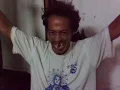 totoy abnoy devil laugh