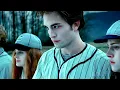 Download Lagu The Baseball Scene everyone talked about | Twilight | CLIP