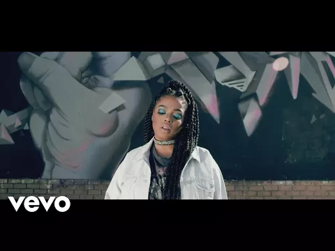 Download MP3 Shekhinah - Suited