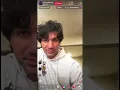Paul miller aka Gypsy Crusaders brother Jack Miller speaking and exposing what type of brother he is