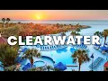 Download Lagu Top 10 Best Things to Do in Clearwater, Florida [Clearwater Travel Guide 2023]
