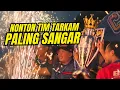 Download Lagu 2 Bomber Ganas Liga 1 vs Kuda Hitam Adu Kuat di Lapangan Tarkam