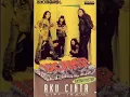 Download Lagu UCamp - Aku Cinta