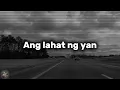 Rakista Reimagined - Bakit 'Di Totohanin (OPM rock cover)
