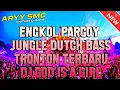 APA AJA YANG PENTING ENAKK!! DJ GOD IS A GIRL JUNGLE DUTCH BASS TRONTON