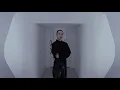 BewhY X Son Simba - 힘 (Hymn) [Official Music Video]