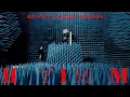 Download Lagu BewhY X Son Simba - 힘 (Hymn) [Official Music Video]