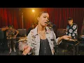 Download Lagu good 4 u | @OliviaRodrigo | funk cover ft. India Carney