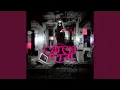 Download Lagu All Systems Glow