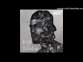 Dave East - Eyes Can See