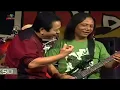 Download Lagu Sejengkal tanah - New pallapa - Mansyur S